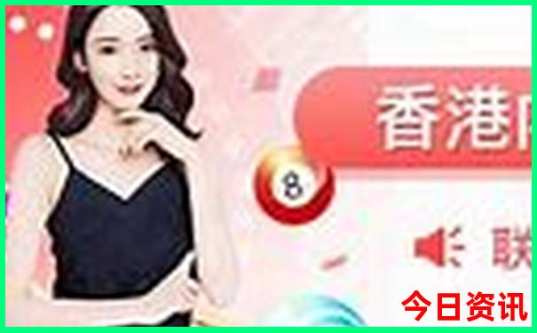 适合自驾游的suv推荐