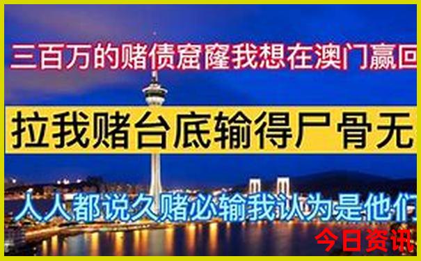 适合中老年人旅游的地方