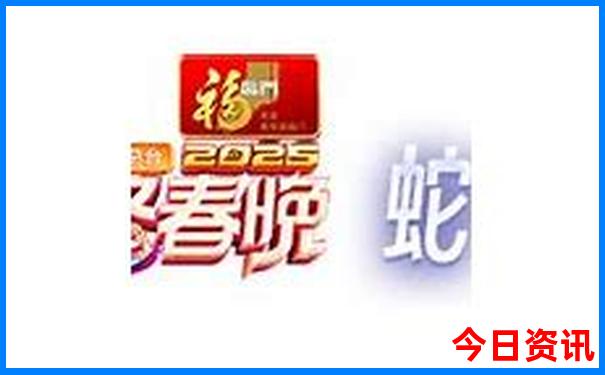 淮安附近城市旅游景点